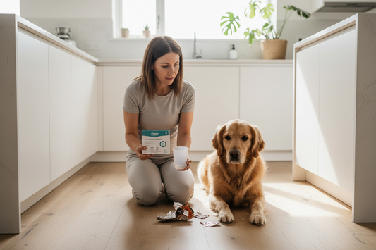 When to Reach for Pippo: 5 Scenarios for At-Home Urine Testing
